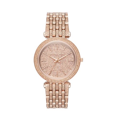 david jones michael kors watches|Michael Kors mk.